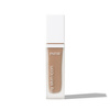 MY SKIN ICON Mattifying Foundation with Satin Finish 33ml