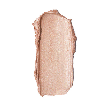 Creamy Highlighter 4g