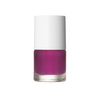 Nail polish with conditioner COLOR & CARE 5.5ml