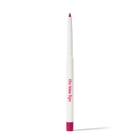 THE KISS LIPS lip liner 0,3g