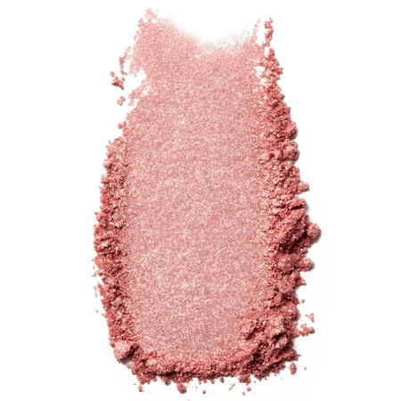 EYEGASM monoshadow 1,5g