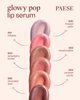 GLOWYPOP Lip Serum 2,2g