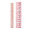 Cheeky Mascara 9 ml