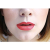 Lipstick with Argan Oil 4,3 g