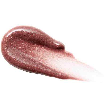 GLOWYPOP Lip Serum 2,2g