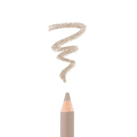 Powder Browpencil 1,19 g