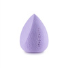 BOHO BEAUTY Lilac Flat Cut make-up sponge