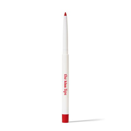 THE KISS LIPS lip liner 0,3g