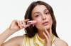 BUTTER BLEND Blush Stick