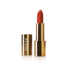 Mattologie Matte Lipstick 4,3 g