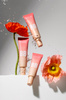 BB Cream with Hyaluronic Acid