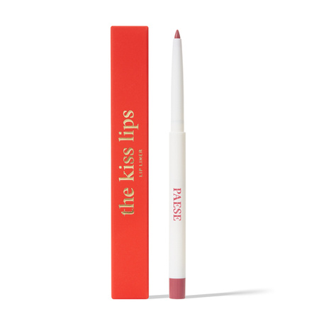 THE KISS LIPS lip liner 0,3g