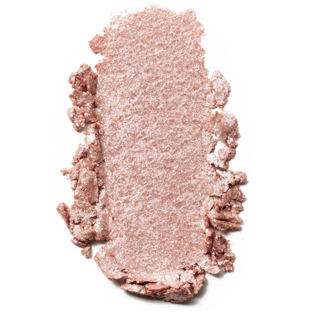 EYEGASM monoshadow 1,5g