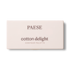 COTTON DELIGHT Contour Palette 02