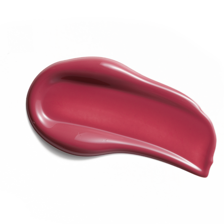 Lipstick with Argan Oil 4,3 g