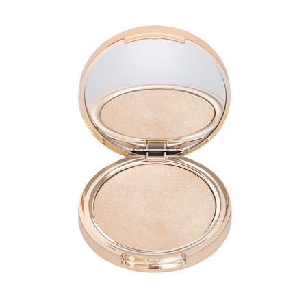 SELFGLOW creamy highlighter with a gloss-skin effect 8g