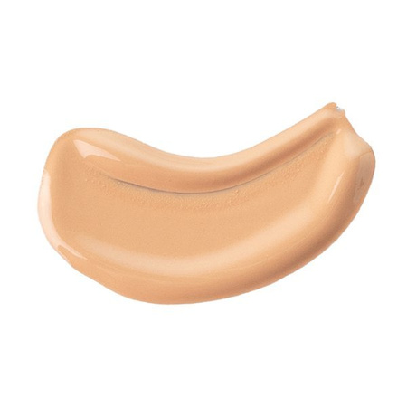 Lush Satin Multivitamin Brightening Foundation