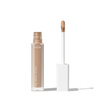 MY SKIN ICON Covering Concealer 6,5ml