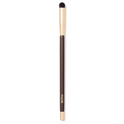 PAESE PRECISION EYESHADOW BRUSH 02E