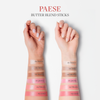 BUTTER BLEND Blush Stick