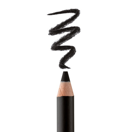 Powder Browpencil 1,19 g