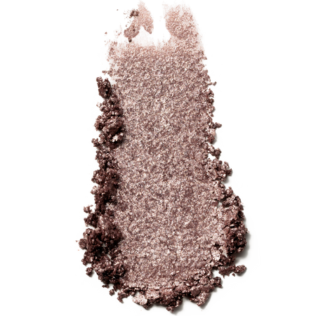 EYEGASM monoshadow 1,5g