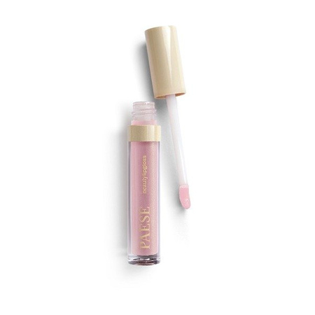 Beauty Lipgloss with Meadowfoam Seed Oil 3,4 ml