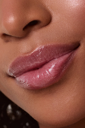 GLOWYPOP Lip Serum 2,2g