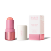 BUTTER BLEND Blush Stick