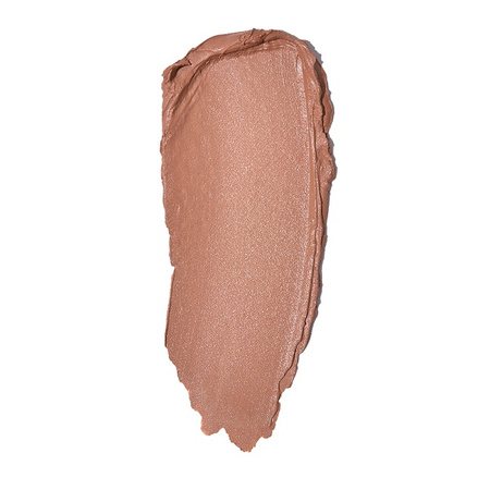 Creamy bronzer 12g