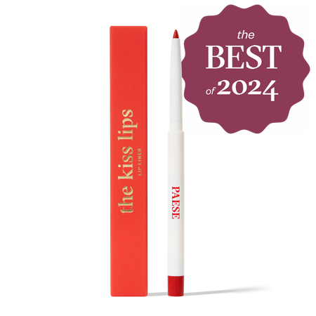 THE KISS LIPS lip liner 0,3g