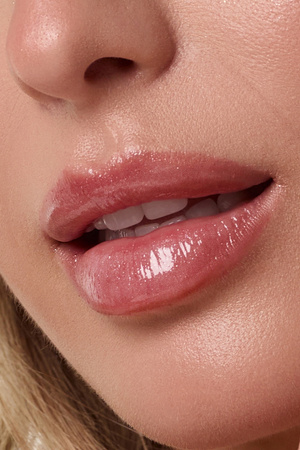 GLOWYPOP Lip Serum 2,2g