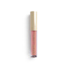 Beauty Lipgloss with Meadowfoam Seed Oil 3,4 ml