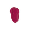 THE KISS LIPS liquid lipstick 3,4 ml