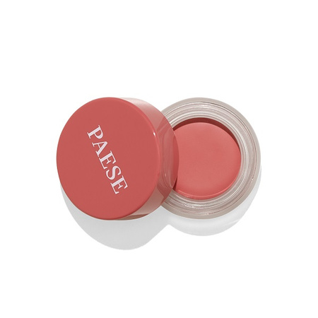 Creamy blush 4g