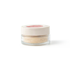 PAESE MINERALS Illuminating mineral foundation