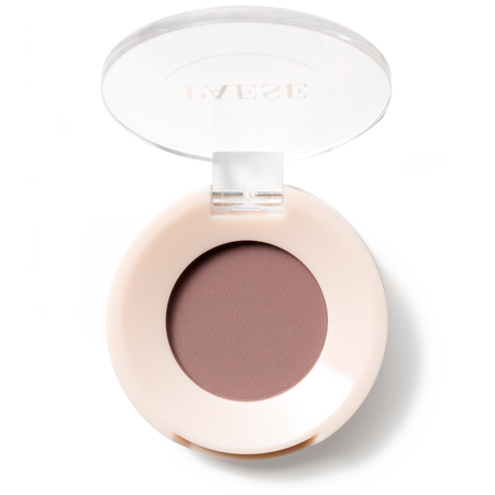 EYEGASM monoshadow 1,5g