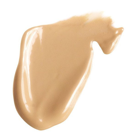 Nanorevit Natural Finish Longwear Foundation