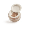 PAESE MINERALS Mineral bronzer