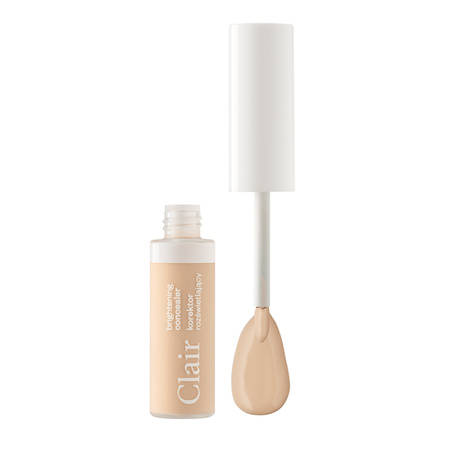 Clair Concealer