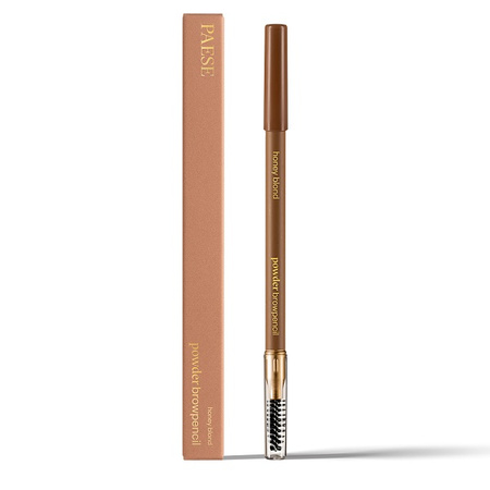 Powder Browpencil 1,19 g