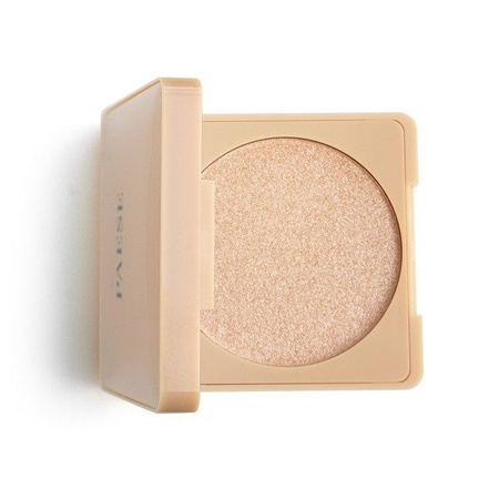 Wonder Highlighter 7,5 g