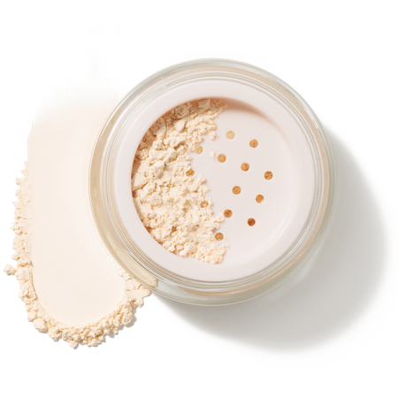 LONG COVER Fixing loose powder 6g