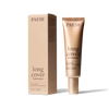 Long Cover Luminous foundation 30ml