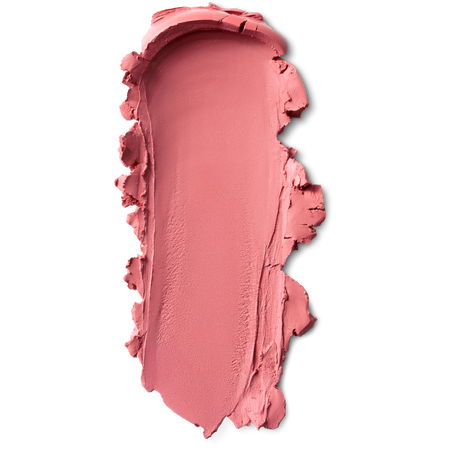 BUTTER BLEND Blush Stick