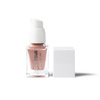 GLOWEROUS Liquid Highlighter Sparkle Rose 16ml