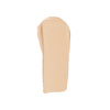 MY SKIN ICON Mattifying Foundation with Satin Finish 33ml