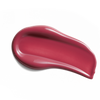 Lipstick with Argan Oil 4,3 g
