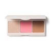 Pink 01