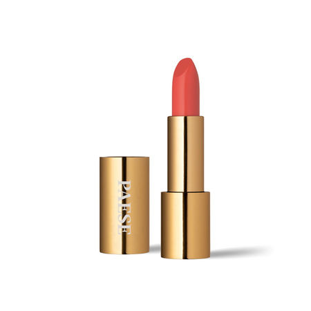 Lipstick with Argan Oil 4,3 g